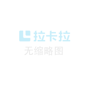 我想贷，我是黑户我想贷3万。名下什么都没有怎么贷